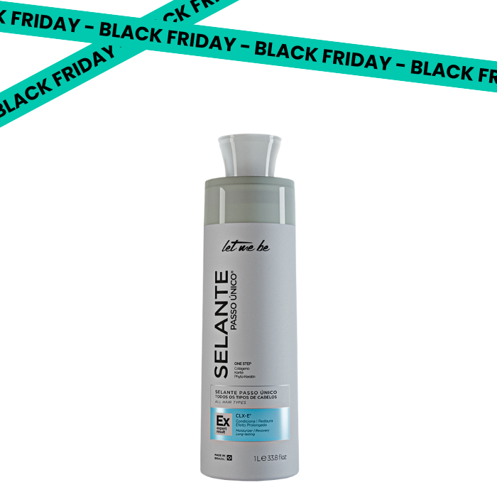 Selante de un solo paso | 1L