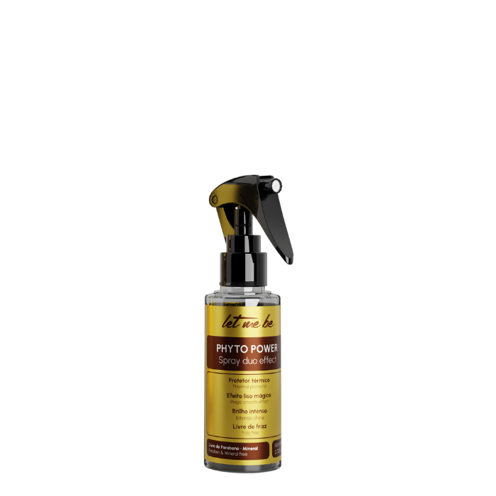 Phyto Power Spray | 260ml