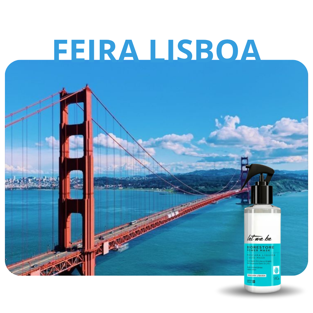 Mascarilla Bioestore líquida - Hidratación y nutrición | 140ml