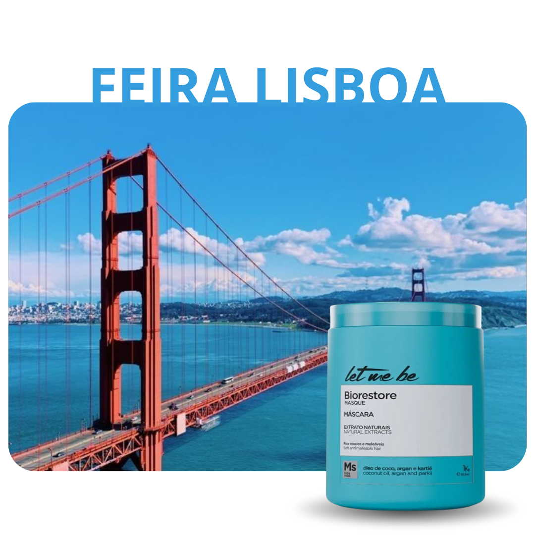 Mascarilla Biorestore Ultra Hidratación | 1kg