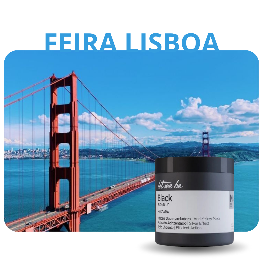 Mascarilla Matiz Black - Efecto Gris | 500g