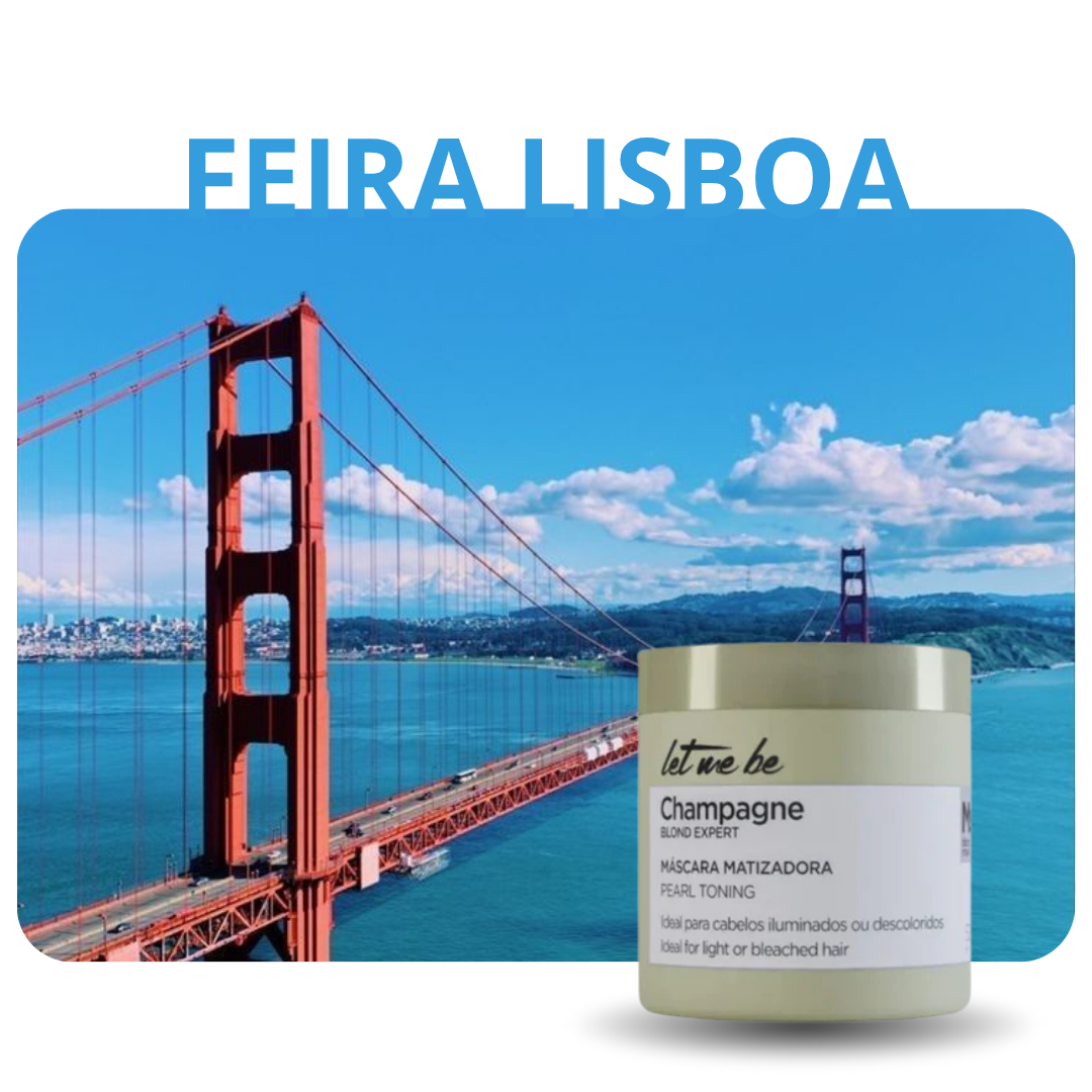 Mascarilla Matiz Champagne - Efecto perlado | 500g