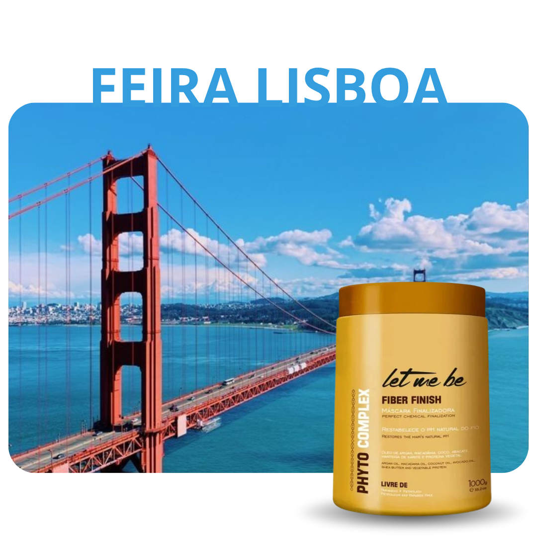 Mascarilla de Acabado Phyto Complex | 1kg