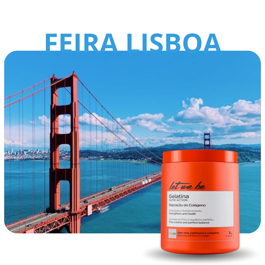 Mascarilla Gelatina - Hidratación y reemplazo de colágeno | 1kg