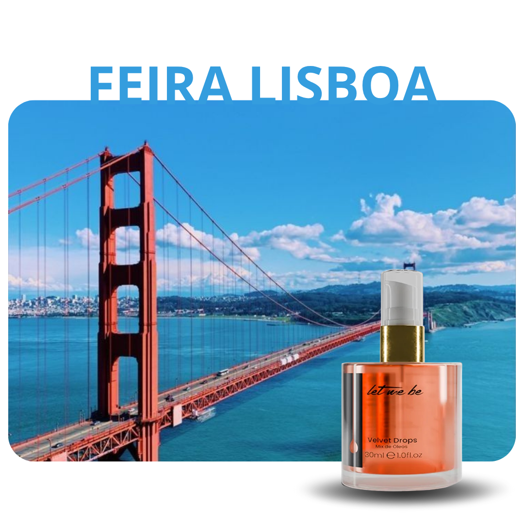 Velvet Drops Aceite | 30ml