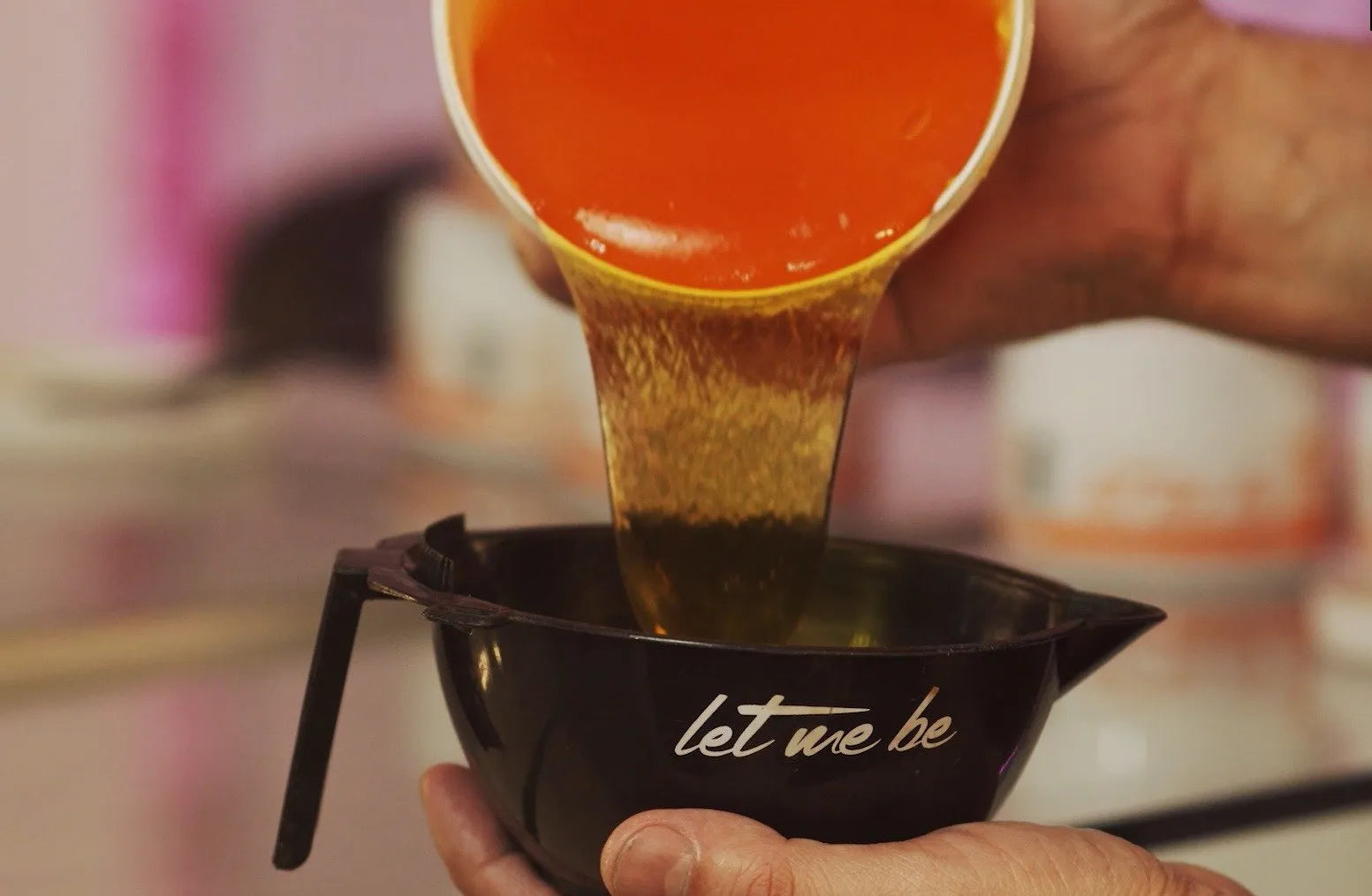 Mascarilla Gelatina - Hidratación y reemplazo de colágeno | 250g