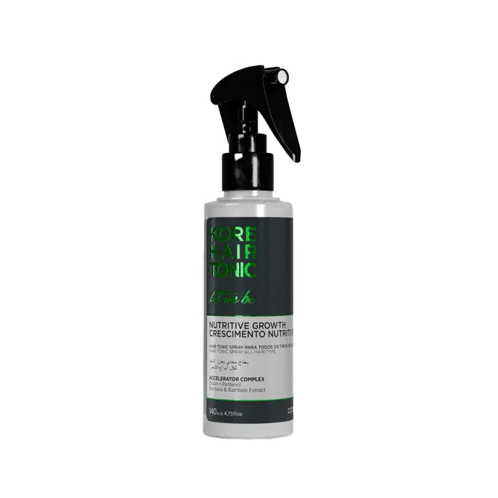 Tonic Capilar - Kore Hair | 140 ml