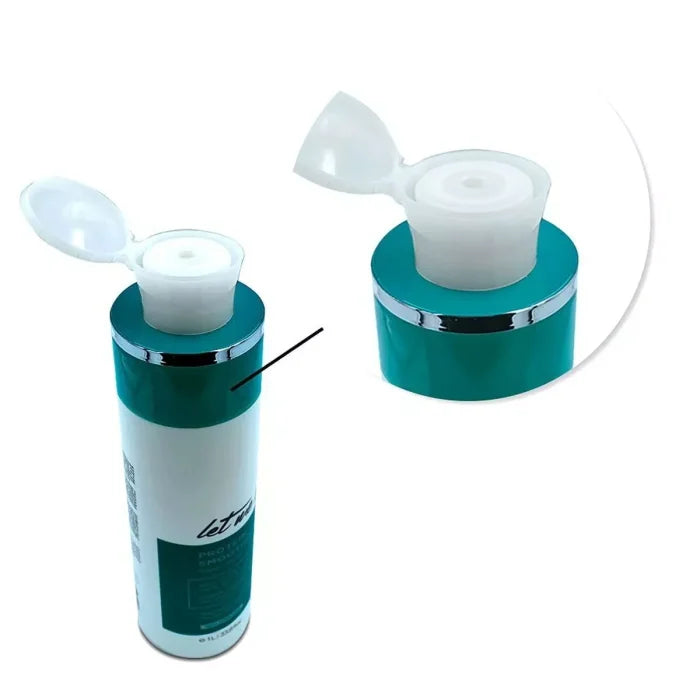 Alisado Protein Smoothing un solo paso | 500ml