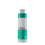 Alisado Protein Smoothing un solo paso | 1L