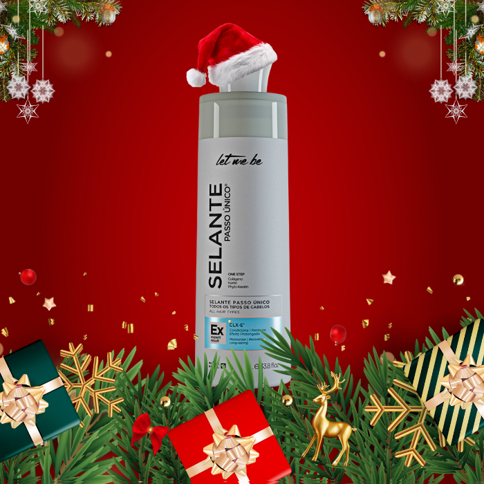 Selante de un solo paso | 1L