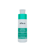 Alisado Protein Smoothing un solo paso | 500ml