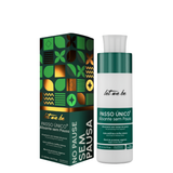 Alisado Un Solo Paso - Sin Pausa (Vegano) | 500ml