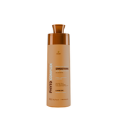 Alisado Phyto Complex | 1L