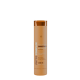 Alisado Phyto Complex | 300ml