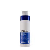 Alisado Protein Smoothing Blond Expert un solo paso | 1L