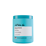 Mascarilla Biorestore Ultra Hidratación | 1kg