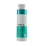 Paso de un solo paso de suavizado de proteínas | 500 ml