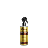 Phyto Power Spray | 260ml