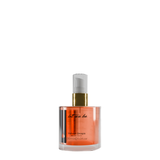 Velvet Drops Aceite | 30ml