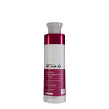 Supreme Champú Anti Residuos | 500 ml