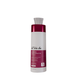 Supreme Champú Anti Residuos | 1L