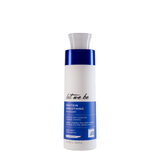 Alisado Protein Smoothing Blond Expert un solo paso | 500ml