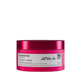 BTX Supreme Ultra Mask | 250 g