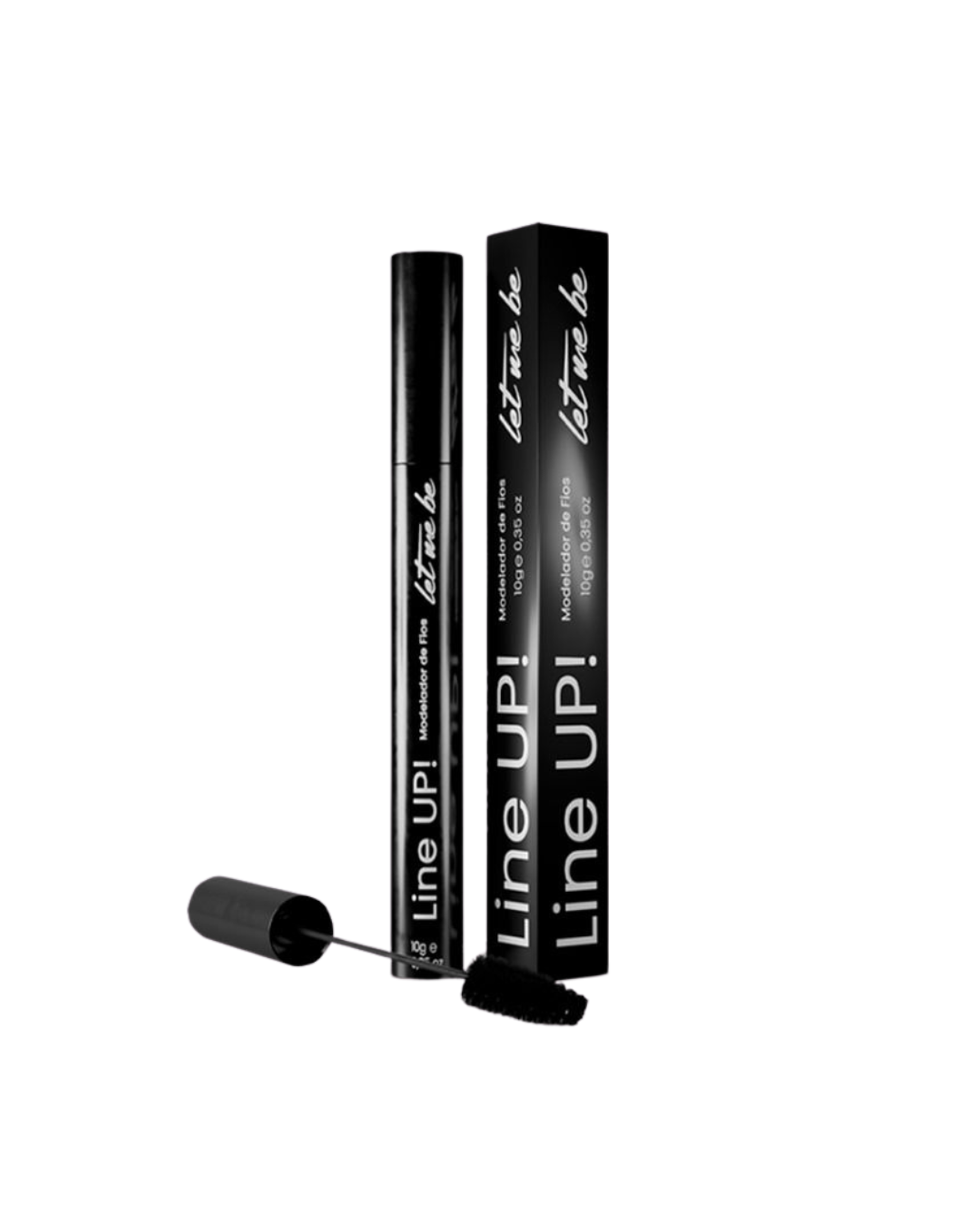 Línea - Modelado de cabello | 10g