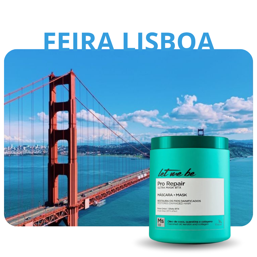 BTX Pro Repair Ultra Mask | 1kg
