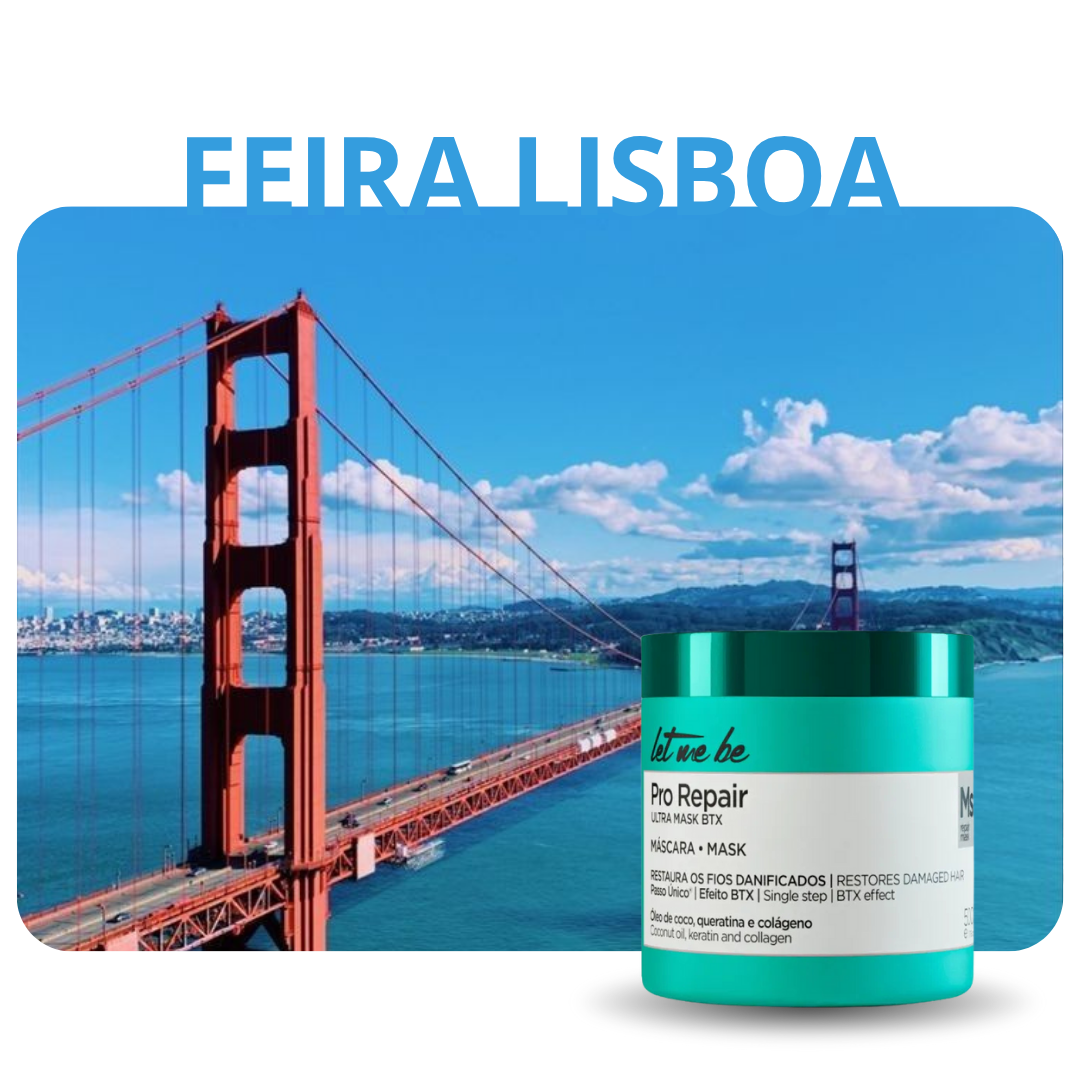 BTX Pro Repair Ultra Mask | 500g