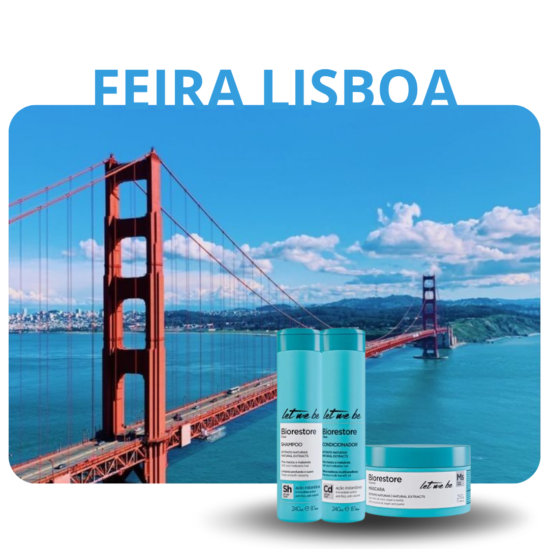 Kit Biorestore - Ultra Hidratante (3 productos)