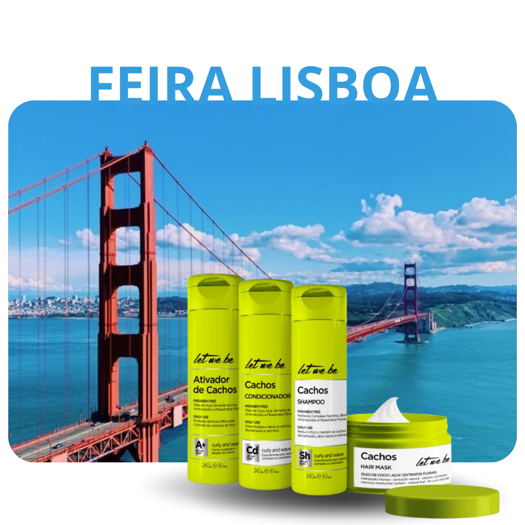 Kit de Rizos (4 productos)