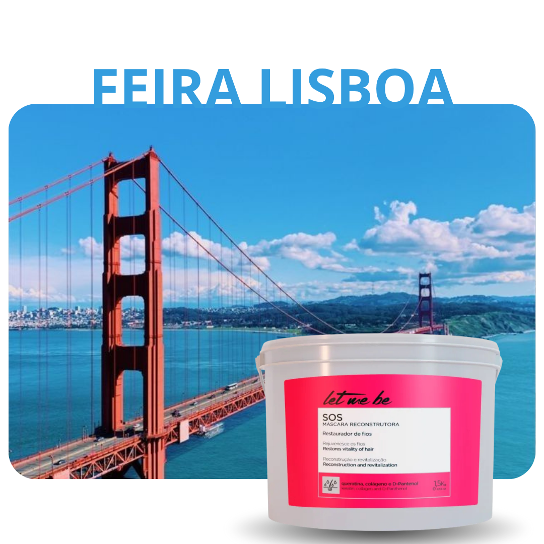 SOS Mascarilla Reconstructiva | 1.5kg