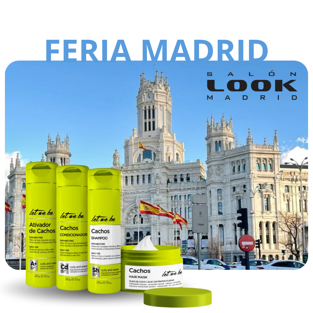 Kit de Rizos (4 productos)