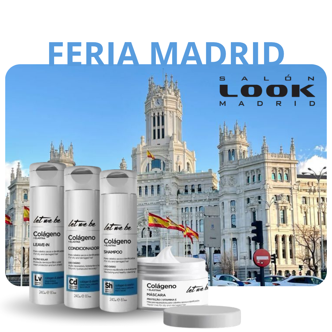 Kit de Colágeno (4 productos)