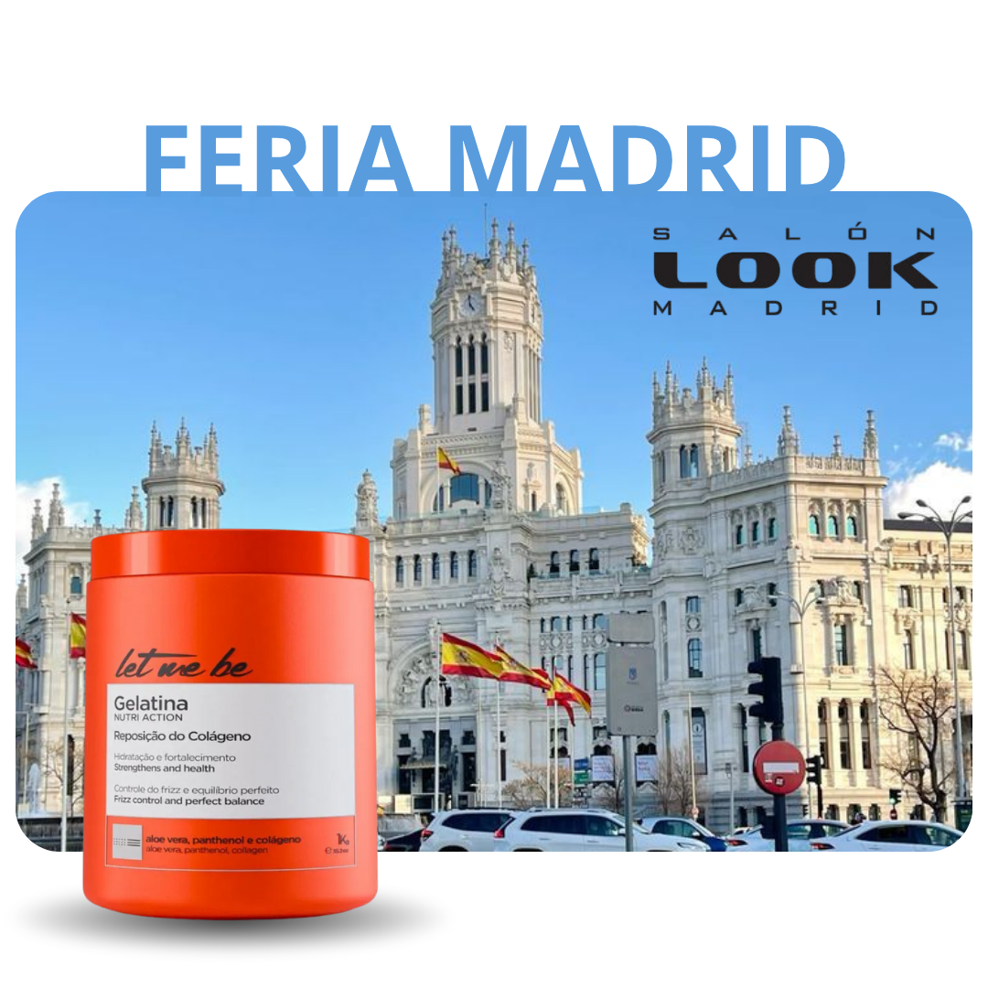 Mascarilla Gelatina - Hidratación y reemplazo de colágeno | 1kg