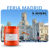 Mascarilla Gelatina - Hidratación y reemplazo de colágeno | 1kg