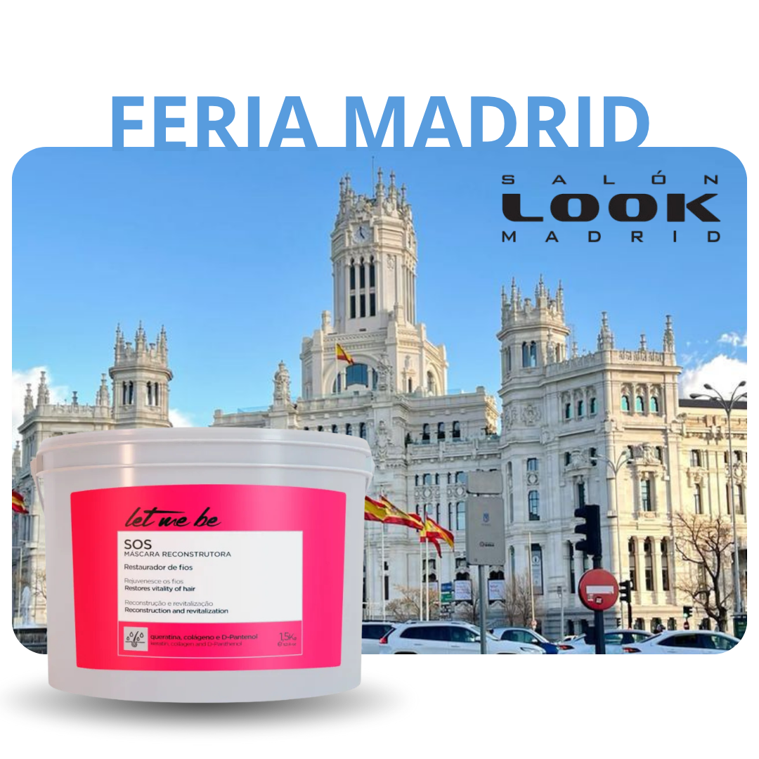 SOS Mascarilla Reconstructiva | 1.5kg
