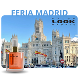 Velvet Drops Aceite | 30ml