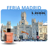 Velvet Drops Aceite | 7ml