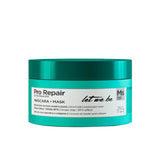BTX Pro Repair Ultra Mask | 250 g