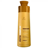 Phyto Complex por Let Me Be | 1l