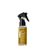 Phyto Power Spray | 60 ml