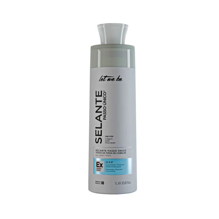 Selante Passo Único | 1L