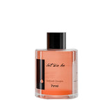 Velvet Drops Suero | 7 ml