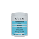Mascarilla Biorestore Ultra Hidratación | 1kg
