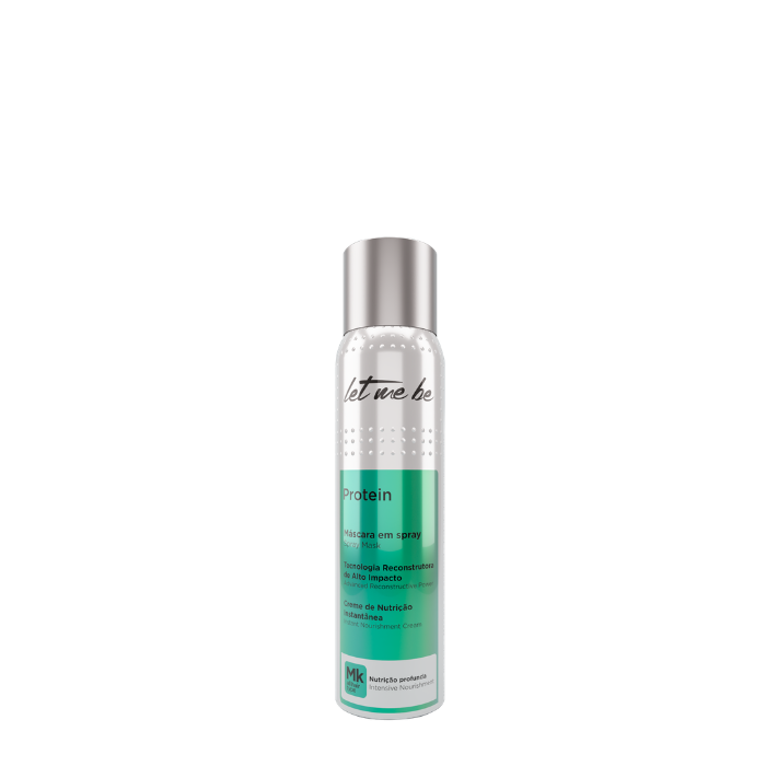 Tonic Capilar - Kore Hair | 140 ml