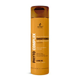 Phyto Complex por Let Me Be | 300 ml